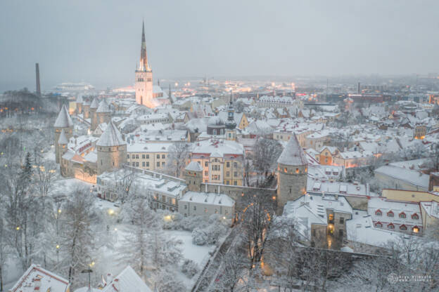 tallinn23122020