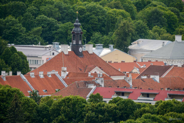 Tartu