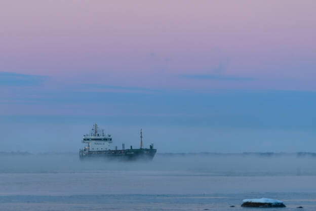 Mv Lettland