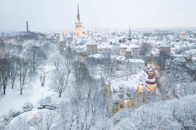 tallinn23122020